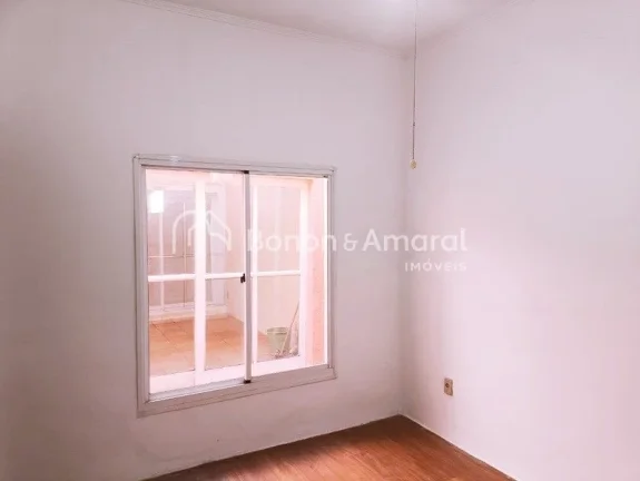 Imagem Venda , casa comercial ou residencial , no Taquaral em Campinas !!
Zoneamento ZC 2 .
Localização e...