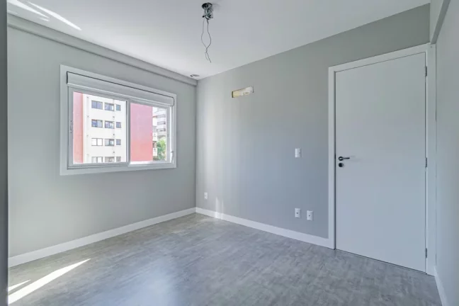 Imagem Apartamento à venda no bairro Petrópolis - Porto Alegre/RS