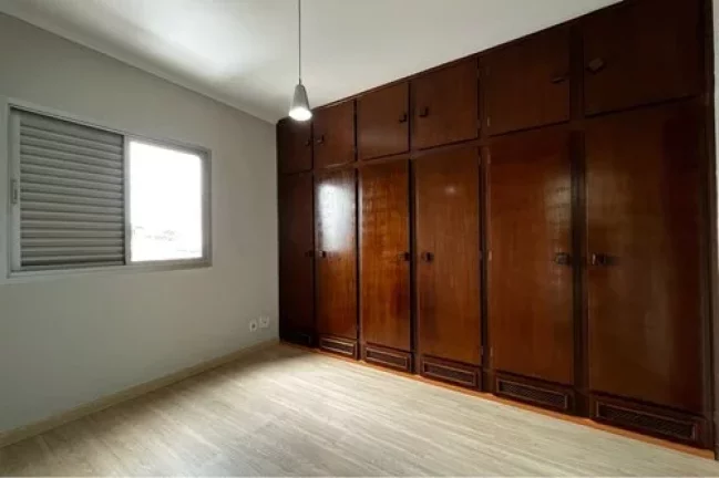 Imagem Apartamento garden para venda em Centro com 3 quartos, sendo 1 suíte, 88m2