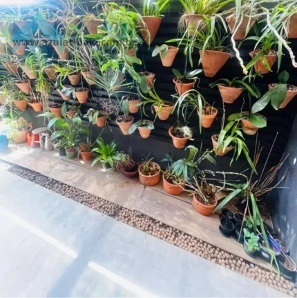 Imagem Sobrado com 3 suítes e piscina  Atibaia/SP