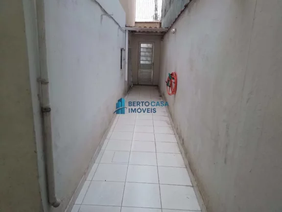 Imagem Casa Padrão