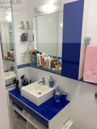 Imagem apartamento a 3 dormitórios suíte a venda em criciuma centro
