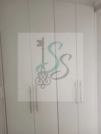 Imagem Excelente Apartamento, Pq Residencial Vila Uniao, Campinas/SP, 2 quartos, 57,00 m2