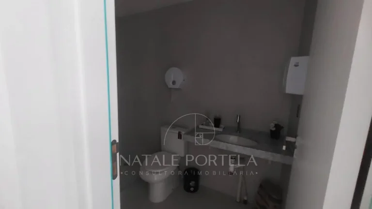 Imagem Novíssimo Alto Padrão em Casa Forte!