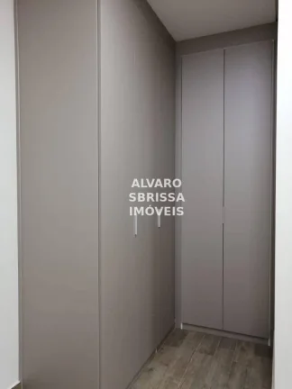 Imagem Linda casa recém terminada145000
