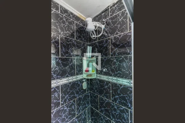 Imagem Casa à Venda - Recreio, 2 Quartos, 600 m2