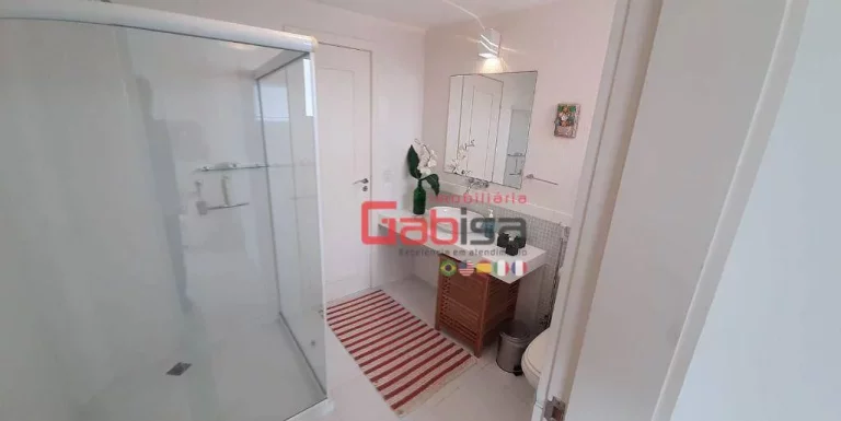 Imagem Casa com 4 dormitórios à venda, 180 m² por R$ 1.620.000,00 - Geribá - Armação dos Búzios/RJ