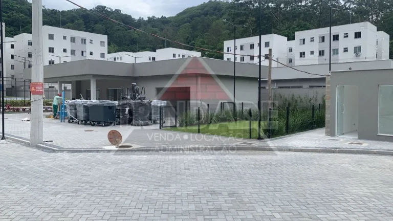 Imagem APARTAMENTO RESIDENCIAL em RIO DE JANEIRO - RJ, VARGEM PEQUENA
