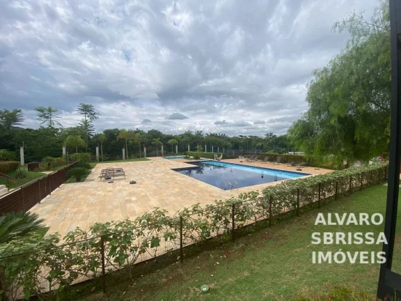 Imagem Excelente casa no nova com 3 dormitórios 1 suíte à venda com 450 m2 no Condomínio Residencial Una em Itu SP