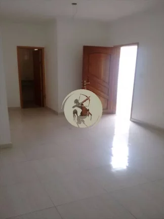 Imagem SOBREPOSTA NOVA PROXIMO AO CANAL CINCO COM PISCINA E CHURRASQUEIRA, 2 VAGAS DE GARAGENS, LOCALIZAÃÃ...