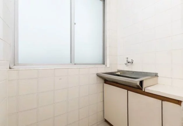 Imagem Apartamento 3 quartos Bigorrilho