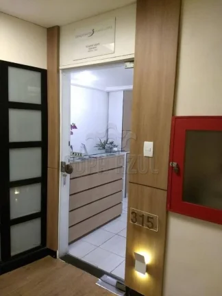 Imagem Copacabana - Comercial › Loja com 0 quarto(s) a Venda