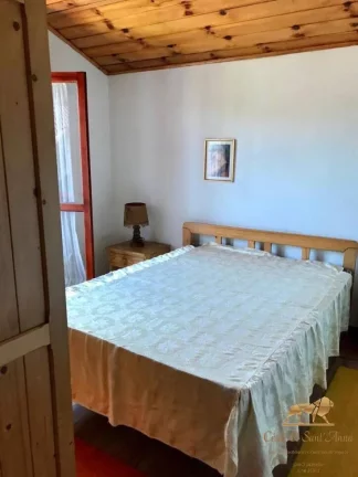 Imagem Apartamento a venda no Capivari em Campos do Jordão-SP