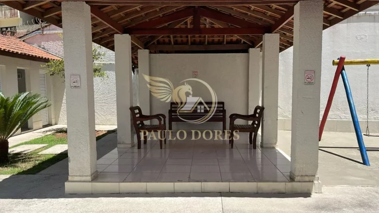 Imagem APARTAMENTO A VENDA NO ITAGUÁ EM UBATUBA-SP, VALOR DE OPORTUNIDADE