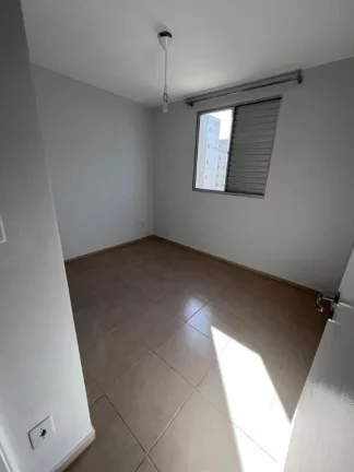 Imagem Apartamento com 3 dormitórios à venda, 70 m² por R$ 380.000,00 - Jardim São Luís - Suzano/SP