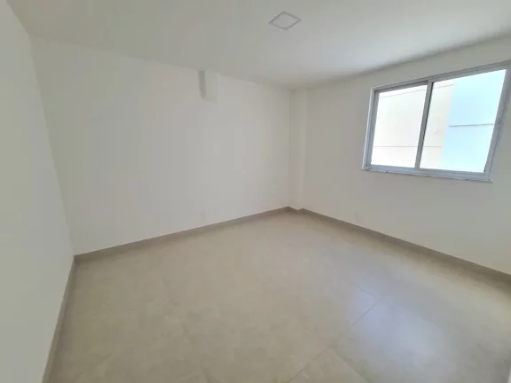 Imagem Cobertura para Venda em Rio de Janeiro, COPACABANA, 1 dormitório, 1 suíte, 2 banheiros