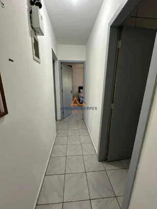 Imagem Casa com 03 dormitórios a venda no bairro Gravatá em Navegantes - AVERBADA - e aceita financiamento bancário - Adriano Carpes vende