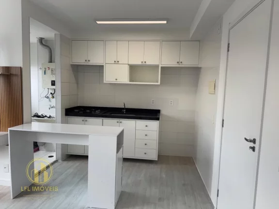 Apartamento Pronto para Morar no Jardim Novo Taboão, 2 Quartos, Lazer Completo