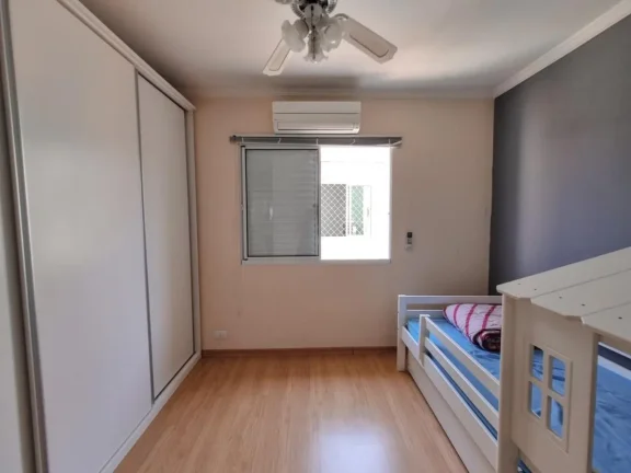 Imagem CASA RESIDENCIAL em SÃO PAULO - SP, JARDIM BONFIGLIOLI
