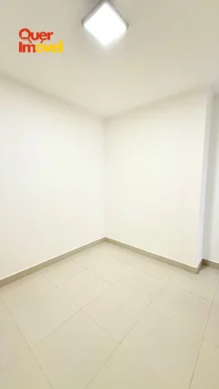 Imagem Imperdível apartamento à venda em Ribeirão Preto-SP, Jardim Manoel Penna: 2 quartos, sala, banheiro, garagem, 51m²!