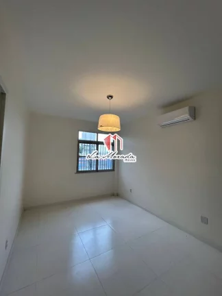 Imagem SAN REMO - Vieiralves, 3 Suítes, 1 vaga, VENDA!