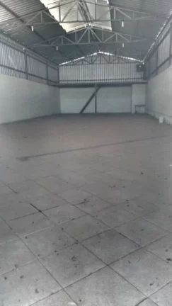 Imagem GALPÃO 360M² COM DOIS BANHEIROS, NO NOVA II EM JUATUBA!