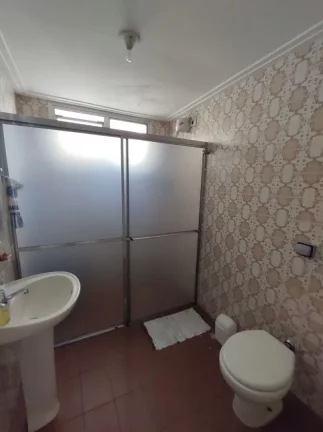 Imagem Belíssimo apartamento disponível para você que busca conforto e comodidade em um imóvel residenc...