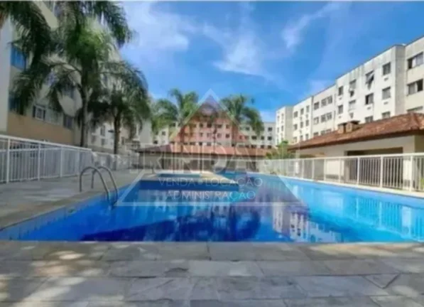 Imagem CASA RESIDENCIAL em RIO DE JANEIRO - RJ, VARGEM PEQUENA