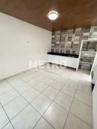 Imagem Casa para locação, Cidade Universitária, PETROLINA - PE