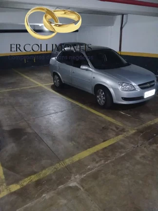 Imagem APARTAMENTO RESIDENCIAL em São Paulo - SP, Vila Marieta