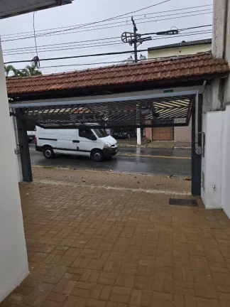 Imagem Casa Totalmente Reformada para Locação - Nunca Habitada