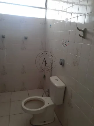 Imagem Apartamento à venda em Campinas, Centro, com 3 quartos, 115m2m2