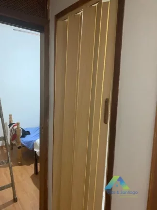 Imagem EXECELENTE SOBRADO PARA INVESTIDOR NO RIO PEQUENO COM 3 CASA