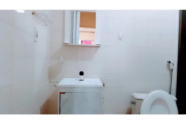 Imagem venda Apartamento 2 Quartos Barra Olímpica