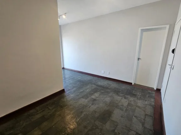 Imagem Apartamento para Venda em Rio de Janeiro, Piedade, 2 dormitórios, 1 banheiro, 1 vaga