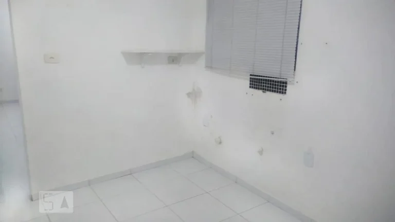 Imagem Casa à Venda - Cambuci, 2 Quartos, 120 m2