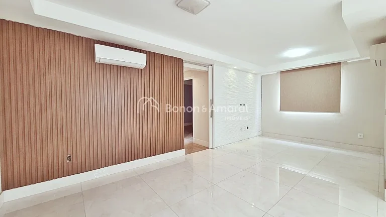 Imagem Apartamento a venda no condominio Le Monde em Campinas!!

Local excelente ao lado do Dom Pedro Shopp...