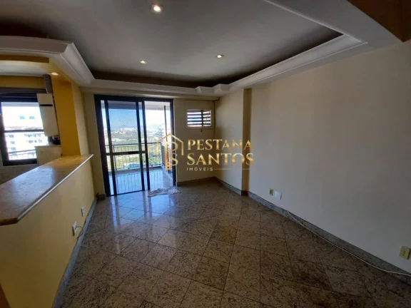 Imagem Cobertura Duplex dos Sonhos no Condomínio Four Seasons – Barra da Tijuca