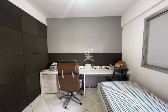 Imagem Apartamento com 3 dormitórios à venda, 78 m² - Butantã - São Paulo/SP