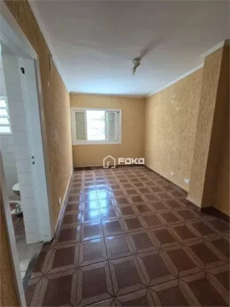 Imagem Sobrado para alugar, 400 m² por R$ 6.960,00/mês - Tucuruvi - São Paulo/SP