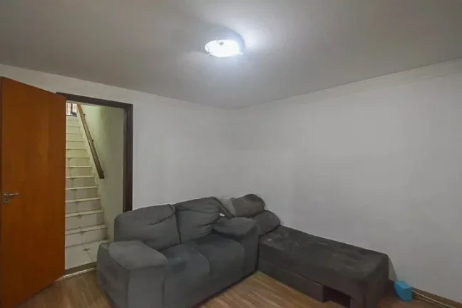 Imagem Casa para Venda em São Bernardo do Campo / SP no bairro Jardim Independência