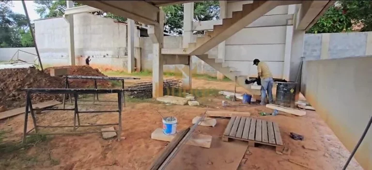 Imagem Casa em Sorocaba