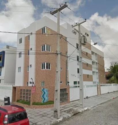 Imagem Conforto, Estilo e Localização Privilegiada em Jardim Oceania!