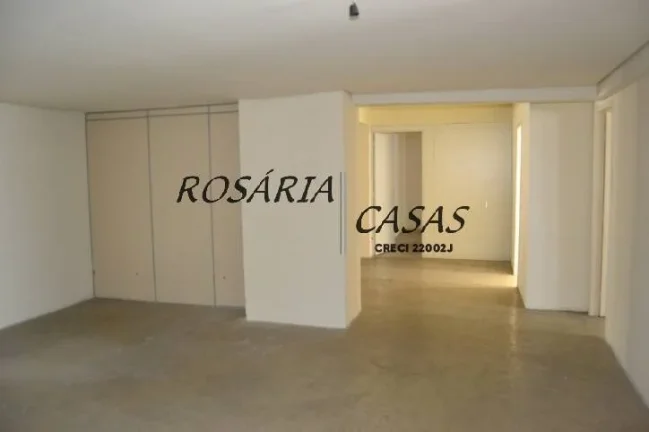 Imagem PINHEIROS - Prédio com loja pronta para uso