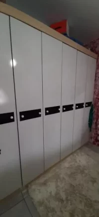 Imagem Casa / Sobrado para Venda em Camboriú / SC no bairro São Francisco de Assis
