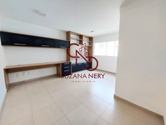 Imagem CASA DUPLEX NO CONDOMÍNIO BOSQUE DOS POETAS