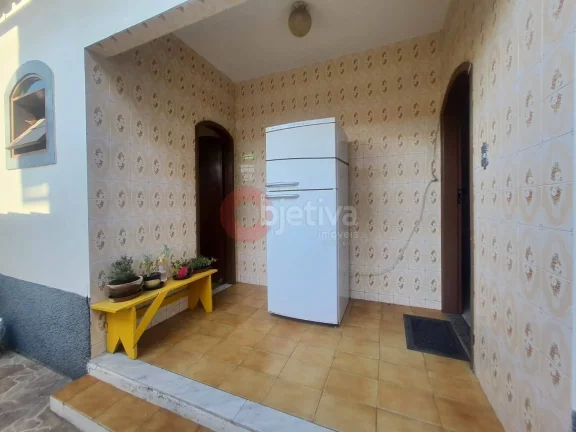Imagem Casa independente, 3 quartos, 361m², Parque Central - Cabo Frio