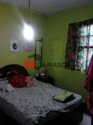 Imagem Casa à venda 3 Vagas, 275M², Santa Maria, São Caetano do Sul - SP