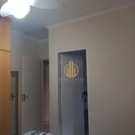 Imagem Casa com 3 dormitórios à venda, 160 m² por R$ 538.000,00 - Condomínio Cidade da Criança - Ribeirão Preto/SP