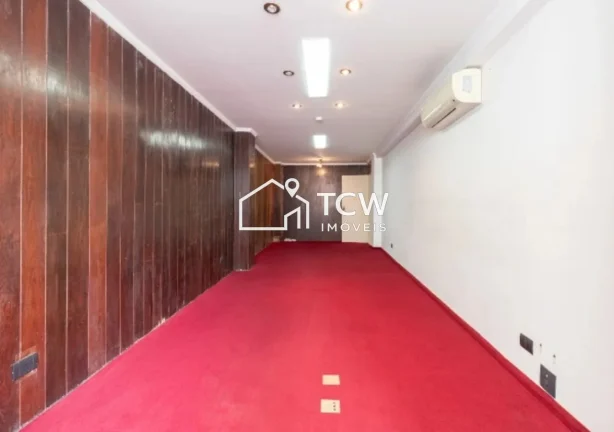 Imagem Apartamento para alugar no bairro Liberdade - São Paulo/SP, Zona Central